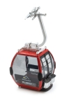 Jägerndorfer JC84155 - I - Omega IV Ki-West